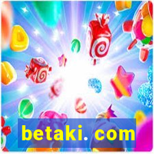 betaki. com